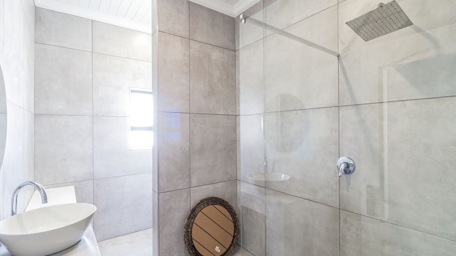 To Let 3 Bedroom Property for Rent in Atlantic Sands Private Estate Western Cape